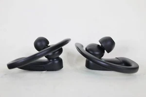 BEATS POWERBEATS PRO WIRELESS EARBUDS | MY582LL/A | BLACK - Picture 1 of 8