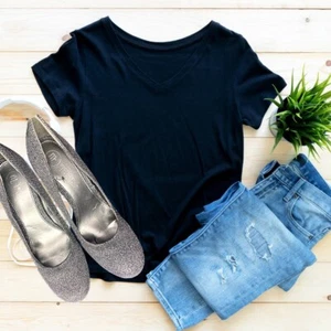 Mootsies Tootsies Women 8.5 Glitter Heels Formal Nightlife - Picture 1 of 4