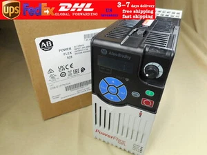 Allen Bradley 25B-E1P7N104 Frequenzumrichter NEU - Bild 1 von 3