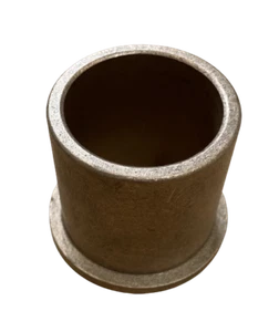 Benford Terex Single Drum Roller MBR71 & 1-71 Drum Support Shaft Bush 1701-46 - Picture 1 of 1