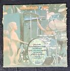  Woodstock Two - 2 Schallplattenset VINYL LP RECORDS - Cotillion SD 2-400 🙂 