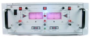 **REPAIR EVALUATION ONLY** Kepco bop-1000m (With 3-Year Warranty!) - Foto 1 di 1
