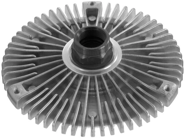 Embrague ventilador API METRIX para BMW 323i 1998-2000 2,5 L 6 cilindros sedán 94ZWVC Foto 1 de 1