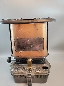 Tom Tumb SAD IRON Heater Rare - Picture 1 of 18