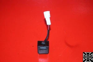 17 KTM 390 DUKE RELAY - Picture 1 of 8