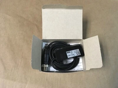 Optex FA D3RF-TDMN/1744H (KB) - Image 1 of 2