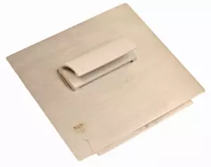 Lauda-Brinkmann Proline RP845 Kälteumwälzmaschine Edelstahldeckel/-deckel - Bild 1 von 7