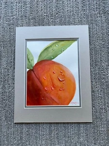 Juicy 2003, Anita Robbins - Picture 1 of 12