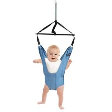 Baby Activity Jumper Door Clamp Bounce Spring Length Adjustable Baby Swing Jump
