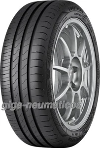 Neumáticos de verano Goodyear EfficientGrip Performance 2 225/50 R17 98V XL - Imagen 1 de 2