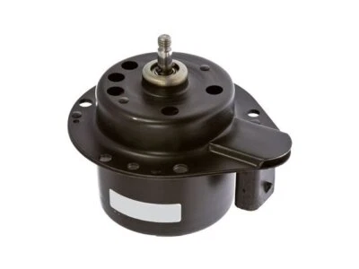 For 1989-1993 Cadillac Allante Auxiliary Fan Motor 48569FBFK 1990 1991 1992 - Image 1 of 2