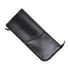Cosmetic Container Travel Cosmetics Bag Canvas Makeup Bags Brush