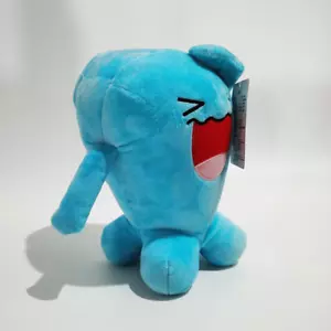 Pokemon Woingenau Plüschtier ca. 25cm / Pokémon Woingenau Kuscheltier Neu & OVP - Bild 1 von 2