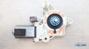 2022 VW TIGUAN WINDOW REGULATOR MOTOR DRIVER FRONT RIGHT OFFSIDE - Picture 1 of 4