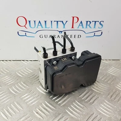 TOYOTA C-HR ABS PUMP 2016 TO ON 44510-10110 - Image 1 of 4