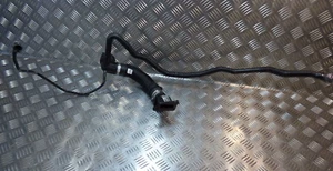 JEEP COMPASS II 2021 Kühlwasser Rohr Kühlmittel Gehäuse _ 55268762 _ NEU !!! - Bild 1 von 3
