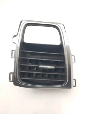 Air vent Chevrolet CORVETTE 2015 20989583 - Image 1 of 4