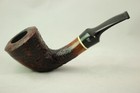  Pfeife, Pipe, Pipa STANWELL Vario, Shape 125 by Tom Eltang, 9 mm Filter