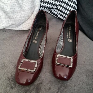 Tamaris Pumps - Bild 1 von 3