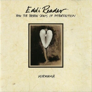 Eddi Reader - Mirmam - CD - NEUF - Picture 1 of 1