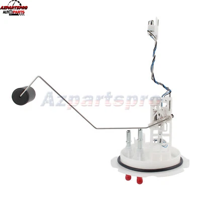 Unidad de envío de sensor de nivel de bomba de combustible para Nissan Pathfinder 1998-2004 3,3 L 3,5 L V6 Foto 1 de 4