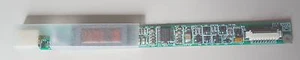 ASUS L3800 INVERTER LCD N6AIN1001-B01 - Imagen 1 de 1