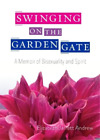 Elizabeth Jarrett  Andrew Swinging on the Garden Gate (Paperback)