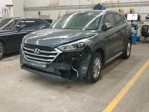 OEM Axle Shaft For Tucson Assy Right Front - Foto 1 di 12