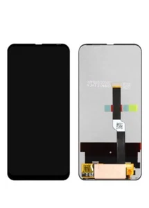 Für Motorola Moto One Fusion Plus XT2067 LCD Display + Touchscreen Digitizer - Bild 1 von 3