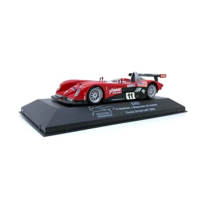 Onyx 1/43 2000 Panoz Spyder LMP #11 Le Mans - Image 1 of 2