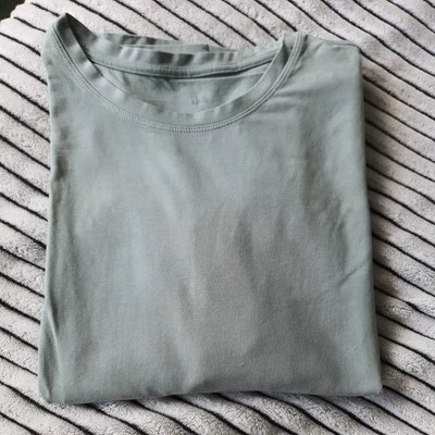 Damen Langarmshirt M/L - Bild 1 von 4