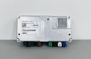 2022-2024 Audi Q3 Camera System Control Module 83A907428D OEM - Picture 1 of 5