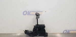 23 TOYOTA TUNDRA CAPSTONE TRANSMISSION SHIFTER 3.4L HYBRID - Picture 1 of 12