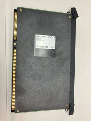 Reliance Electric,0-57669-C,Universal Drive Controller Module - Image 1 of 4