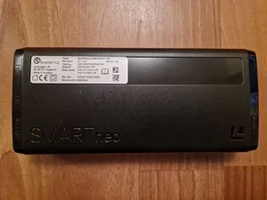 Logicdata SMARTneo-2-660-232011-EU - Photo 1/10