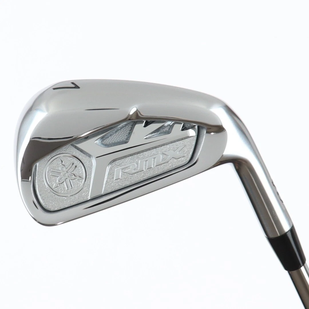 Yamaha Golf Iron Sets for sale | eBay
