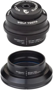 Auriculares GeoShift Performance Angle - Wolf Tooth GeoShift Performance Angle - Imagen 1 de 1