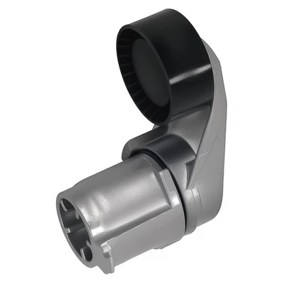 Drive Belt Tensioner Assembly for BMW X3 X4 X5 2011-2018 11288604266 - Image 1 of 4