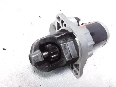 Subaru BR-Z 2023 2,4 L arranque OEM número de pieza 23300AB000 Foto 1 de 4