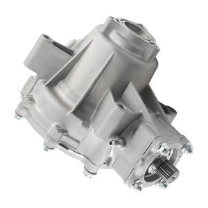 Front Diff Device Pack for Kawasaki Mule 2510/3010/4010 1993-2022 13101-0731 - Picture 1 of 15