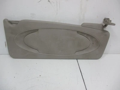 Sonnenblende rechts passt für RENAULT KANGOO EXPRESS II (FW0/1_) 1.5 DCI - Изображение 1 из 2