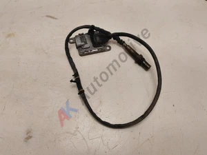Ford Transit MK9 2019-2025 Lambda NOX Sensor Probe JK21-5L248-AG - Picture 1 of 9