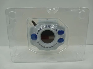 Digimon Adventure Digivice 25th Color Evolution gebraucht aus Japan - Bild 1 von 7