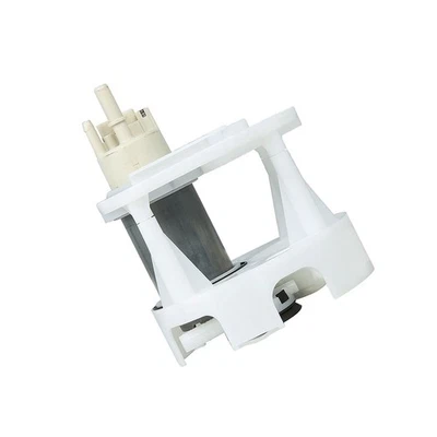 Fuel Pump Assembly 2114702194 For Mercedes-Benz SLK55 Amg V8-5.5L 2005-2010 - image 1 of 4