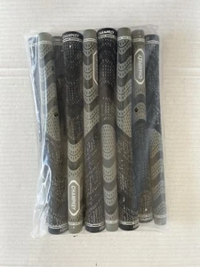 Champkey 13 Golfgriffe Midsize - Bild 1 von 4