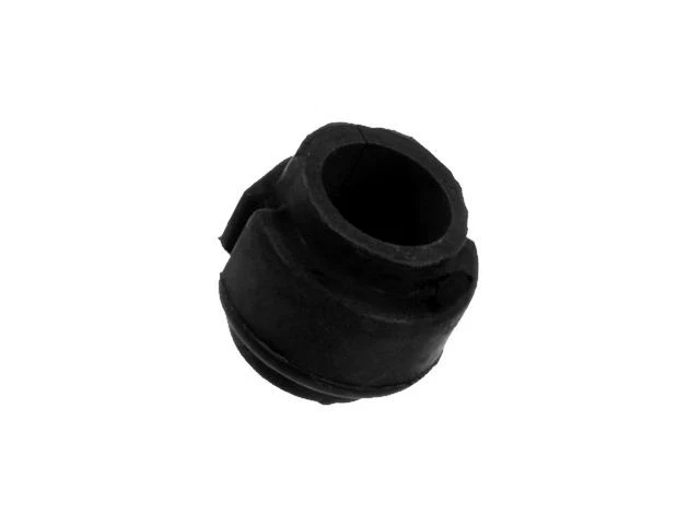 Buje de barra estabilizadora para Audi S4 2004-2009 2005 2006 2007 2008 GF226BB Foto 1 de 1