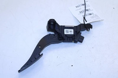 Hyundai Elantra SEL 2021-2023 2,0 L FWD acelerador acelerador sensor pedal de gasolina Foto 1 de 4