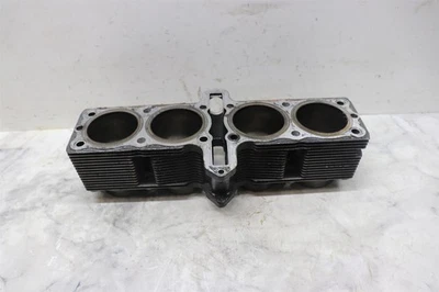 1986-1988 Suzuki GSXR1100 Engine Motor Cylinders Jugs Bores - Image 1 of 4