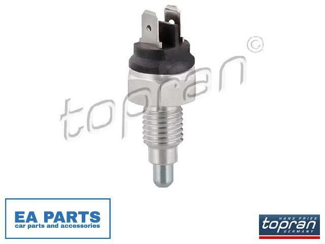 Switch, reverse light for OPEL VAUXHALL TOPRAN 202 159 - Image 1 of 3