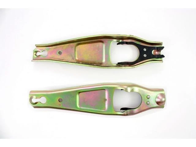 Рычаг сцепления для 1994-2004 Ford Mustang 2000 2001 2003 1998 1996 BF647BC - Изображение 1 из 1